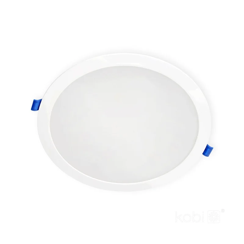 rozsvitimesvet725470