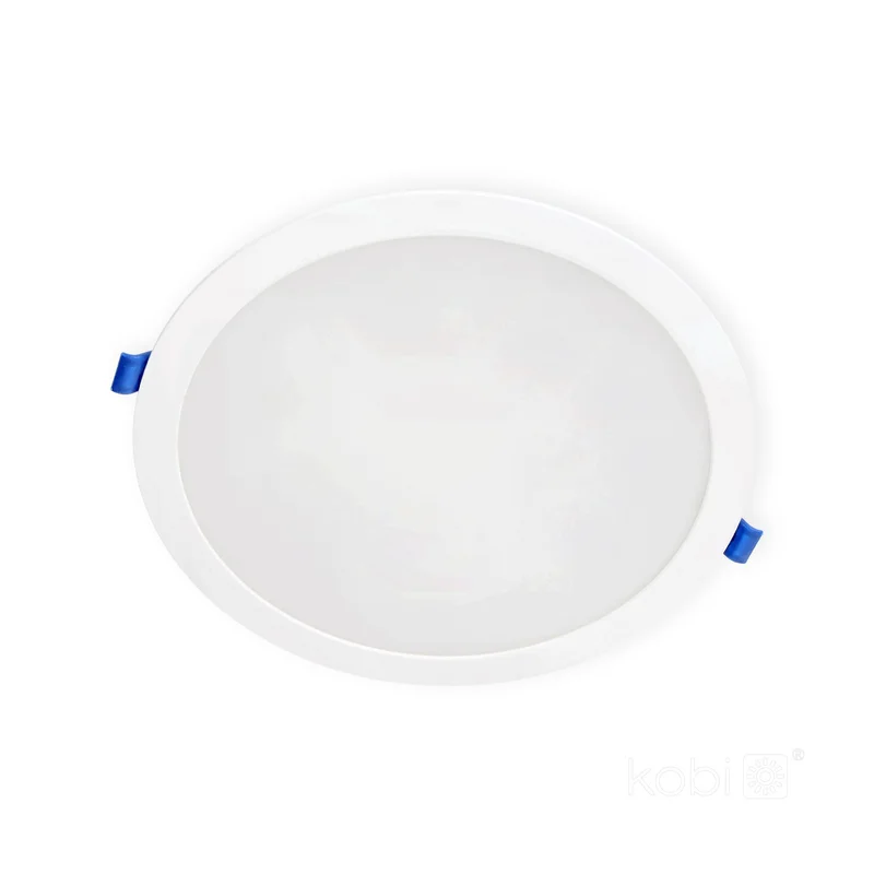 rozsvitimesvet725488