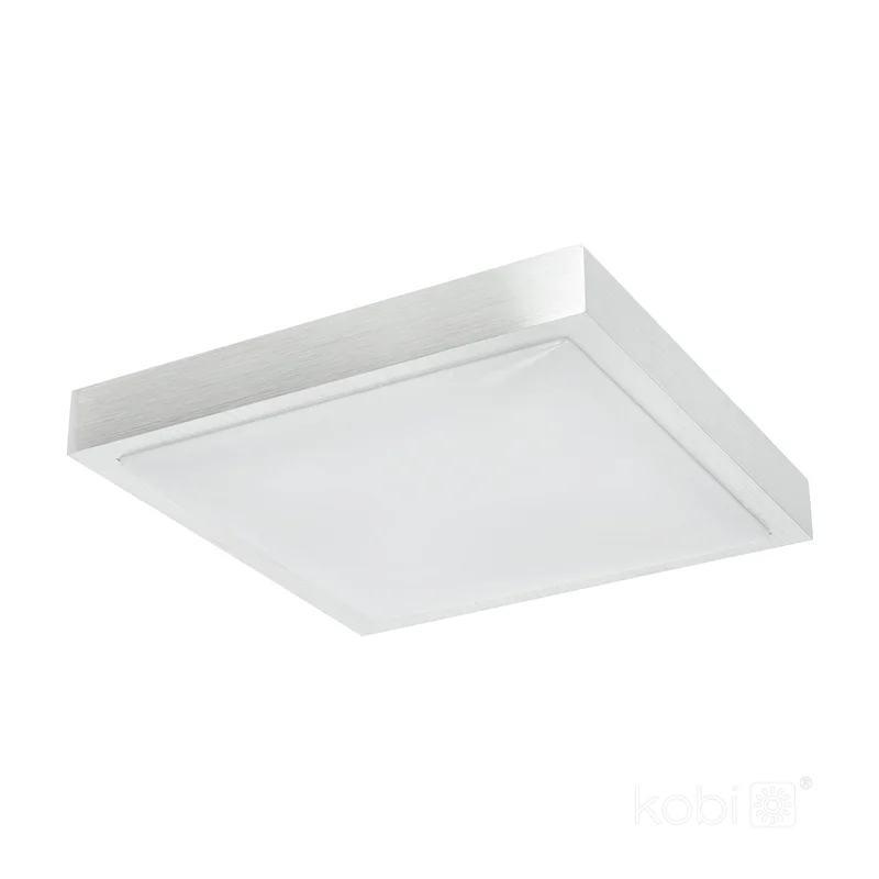 rozsvitimesvet726014