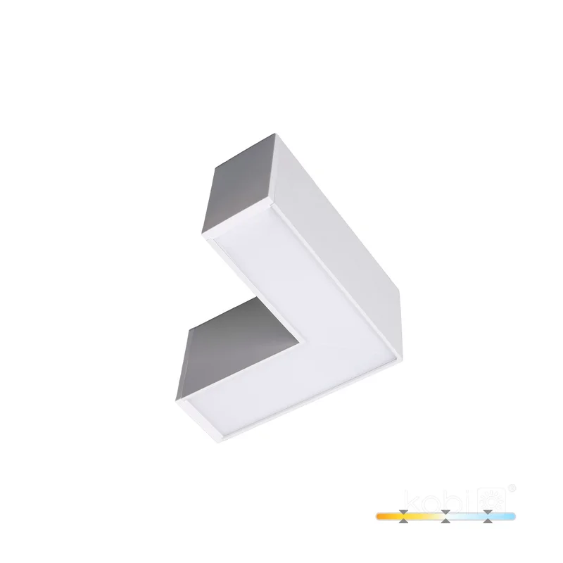 rozsvitimesvet732734