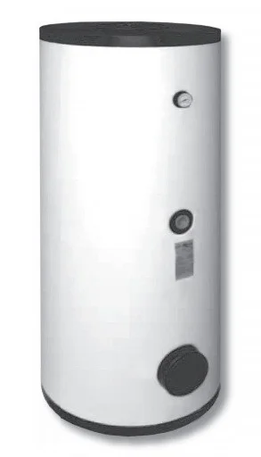 solar-eshop662891