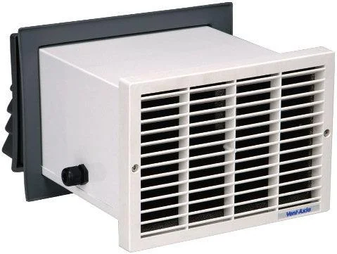 solar-eshop663114