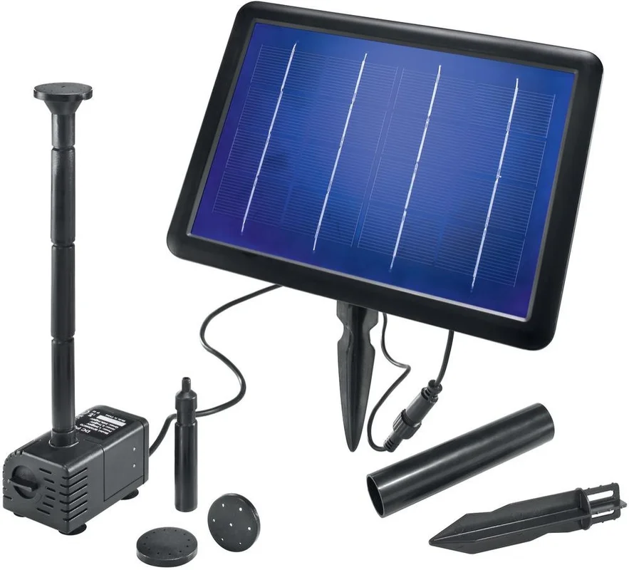 solar-eshop663222