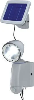solar-eshop663250