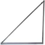 solar-eshop663513