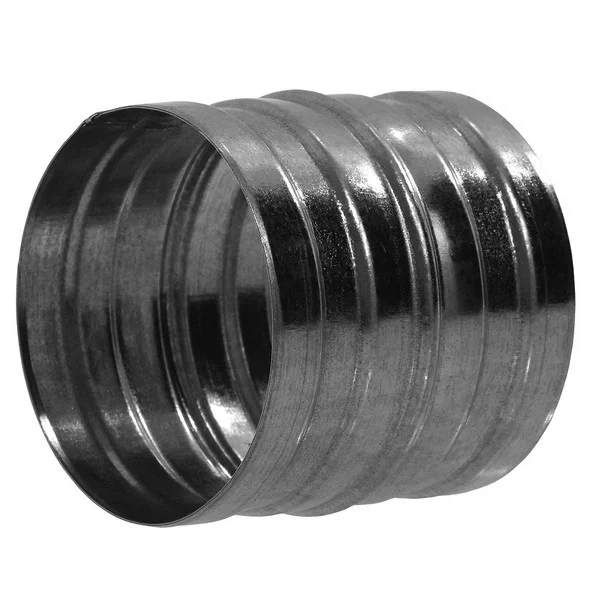 solar-eshop664278