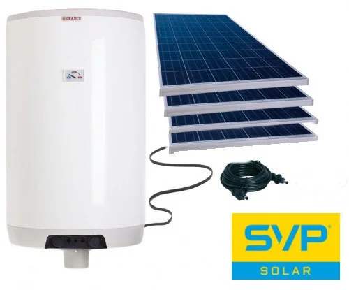 solar-eshop665958