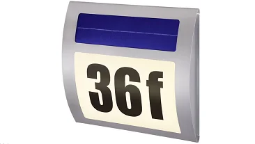 solar-eshop666046