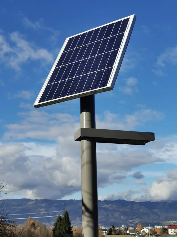 solar-eshop667371