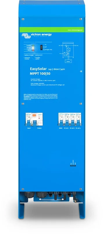 solar-eshop667625