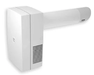 solar-eshop668202