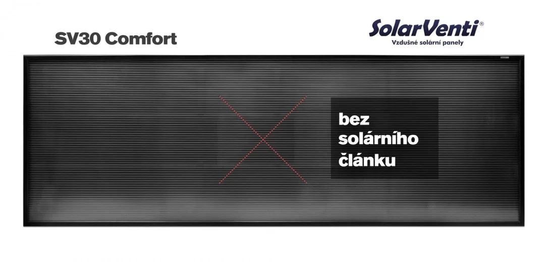 solar-eshop668280