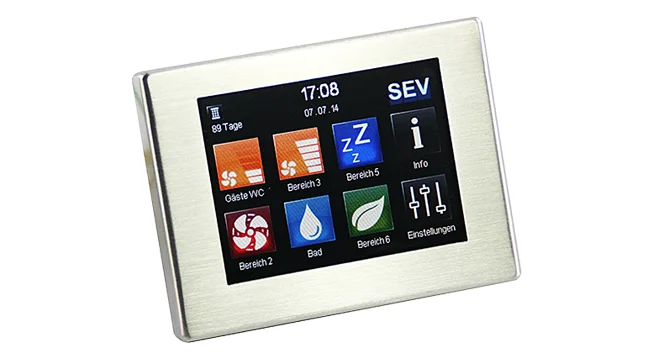 solar-eshop668507