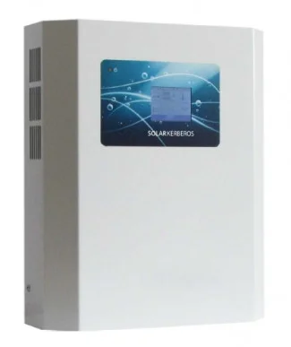 solar-eshop668794