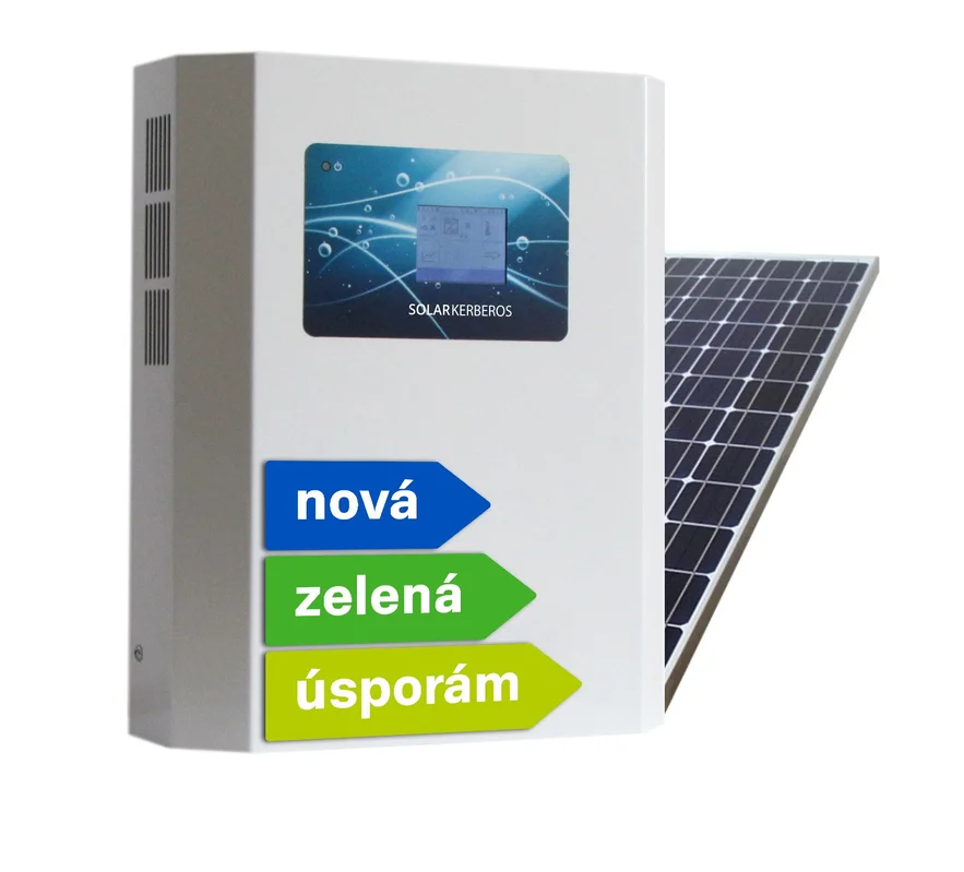 solar-eshop668927