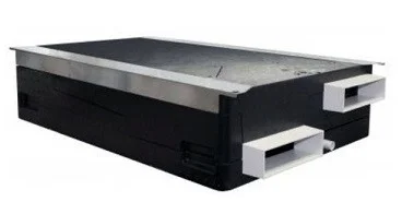 solar-eshop669959
