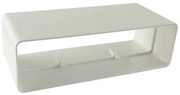 solar-eshop670103