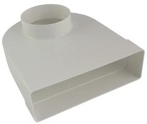 solar-eshop670118