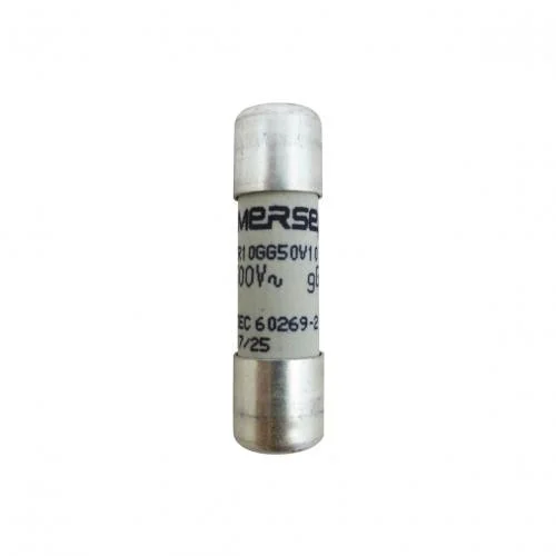 solar-eshop671589