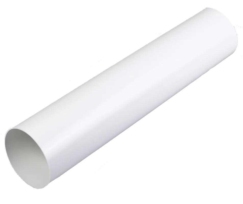solar-eshop671662
