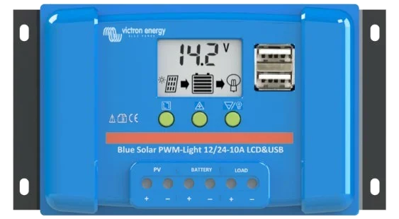 solar-eshop671887