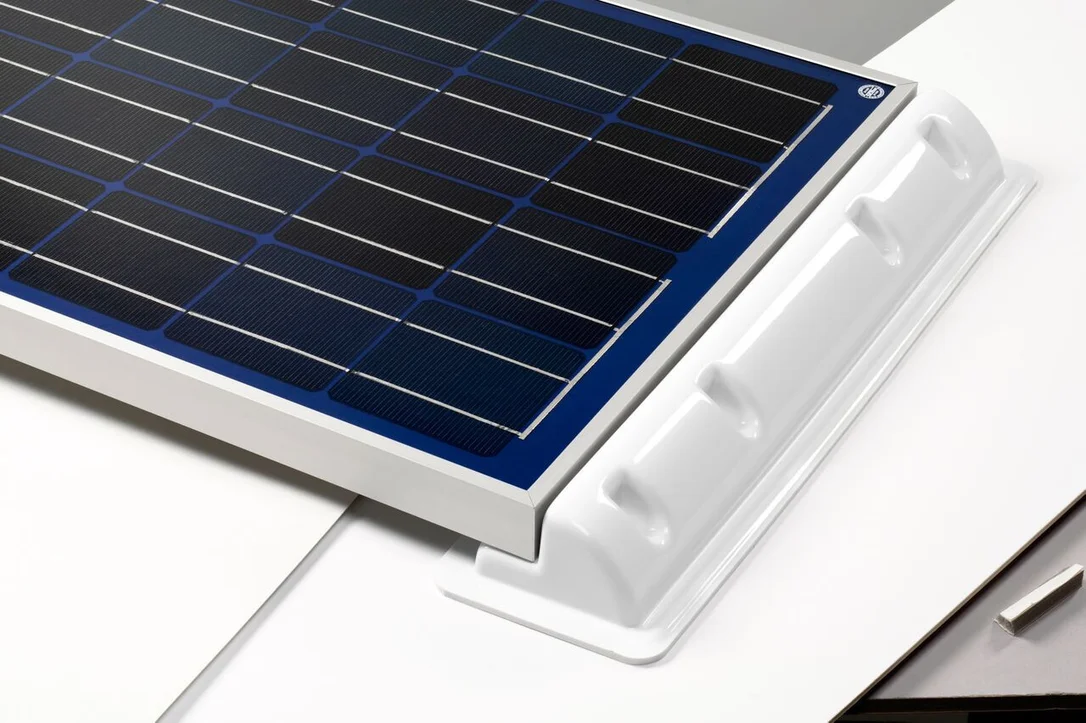 solar-eshop672502