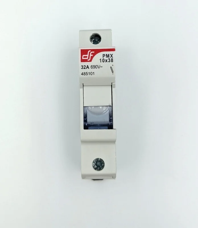 solar-eshop673357