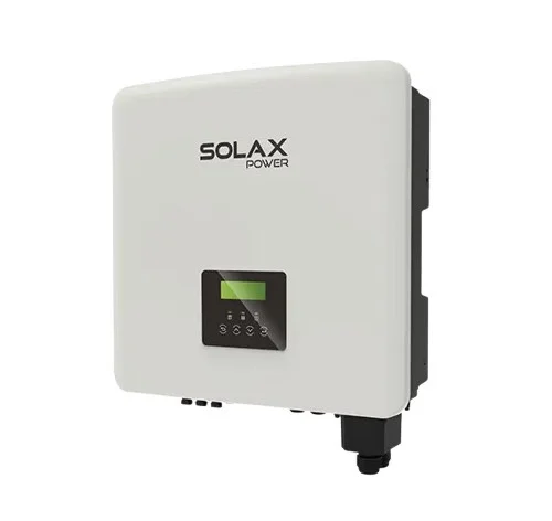 solar-eshop673491