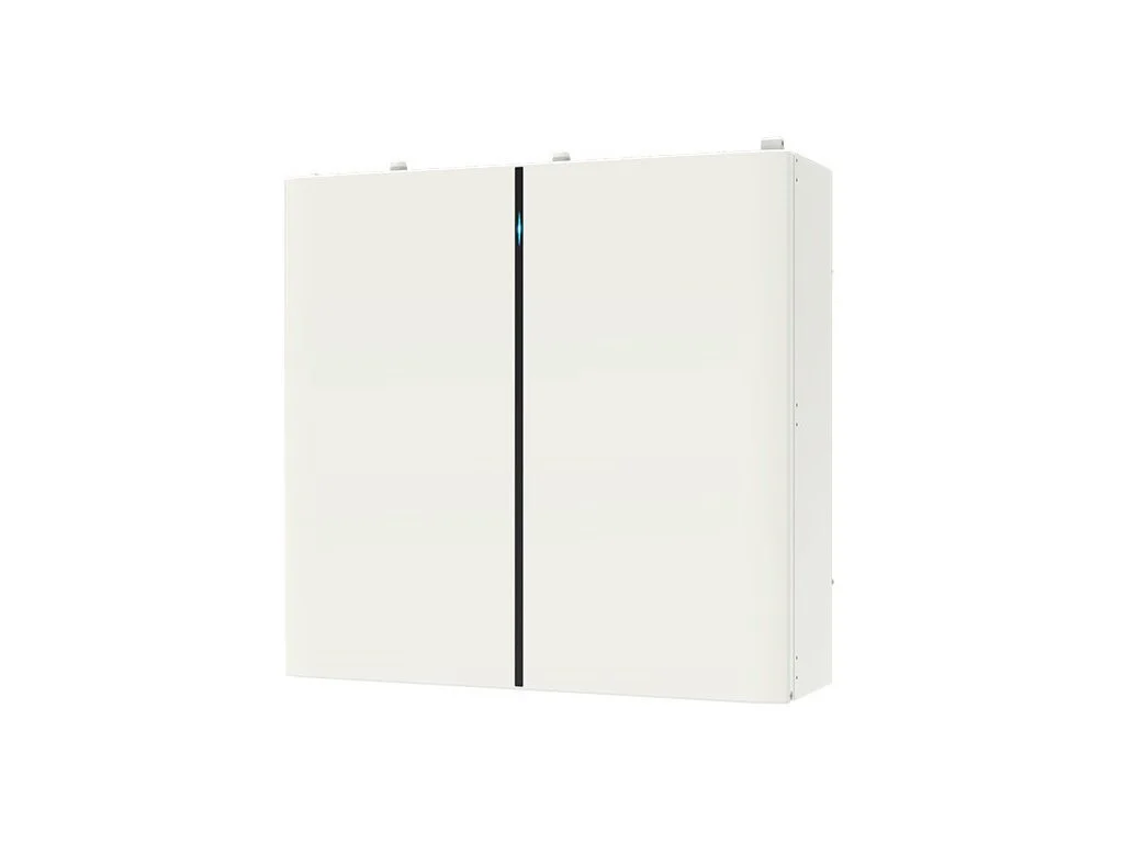 solar-eshop673499