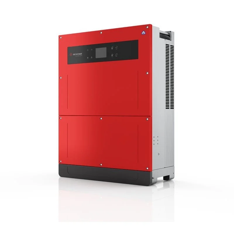 solar-eshop674201