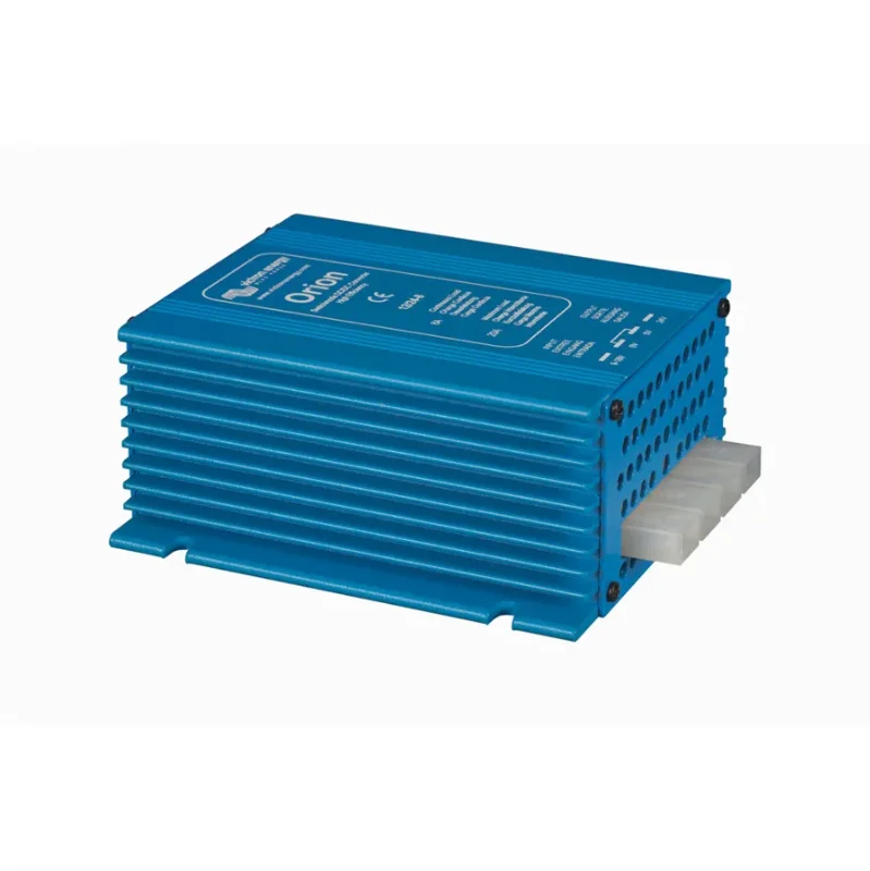 solar-eshop674243