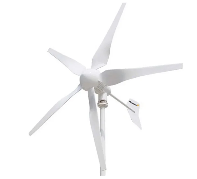 solar-eshop674573