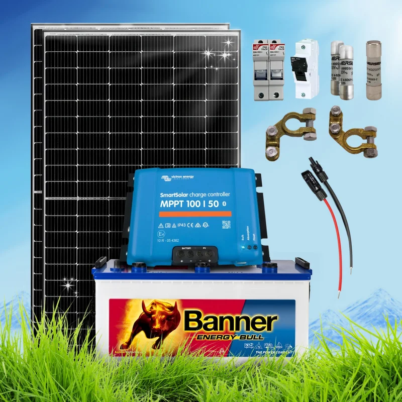 solar-eshop675982
