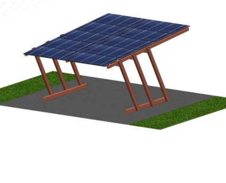 solar-eshop676146