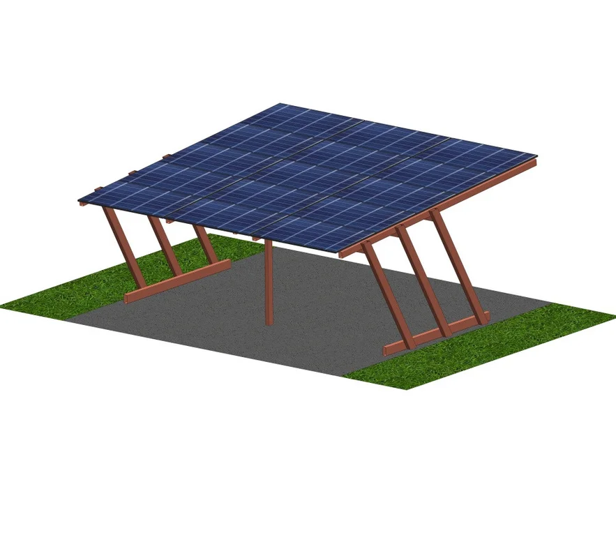 solar-eshop676164