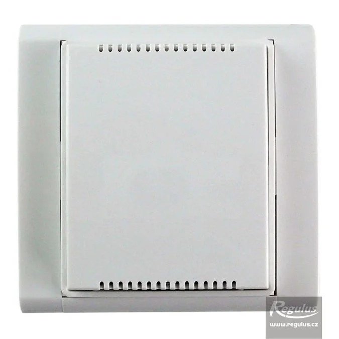 solar-eshop676462