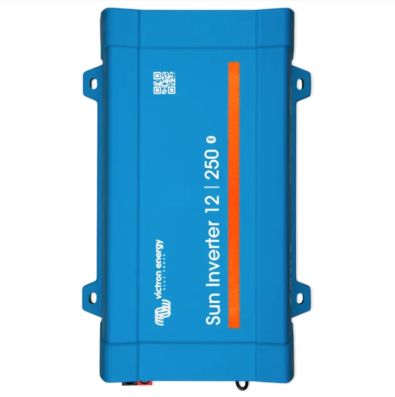 solar-eshop676997