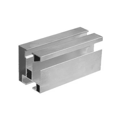 solar-eshop677133