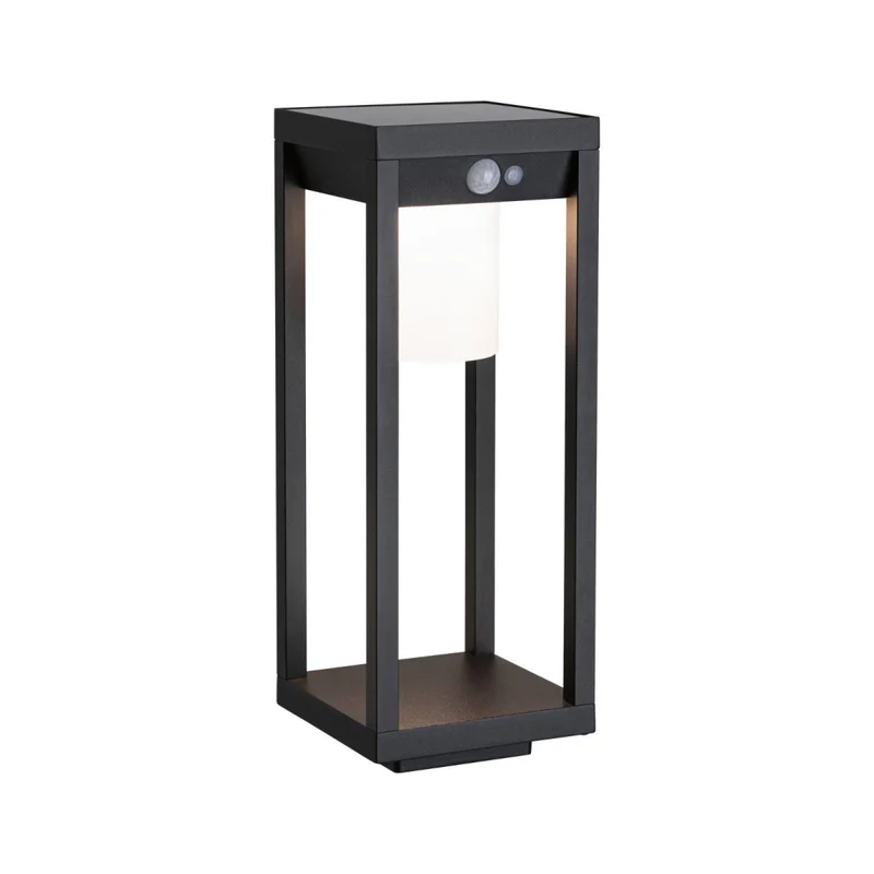 solar-eshop677150