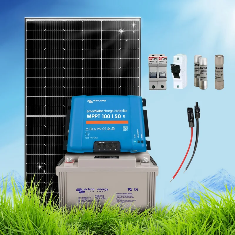 solar-eshop677461
