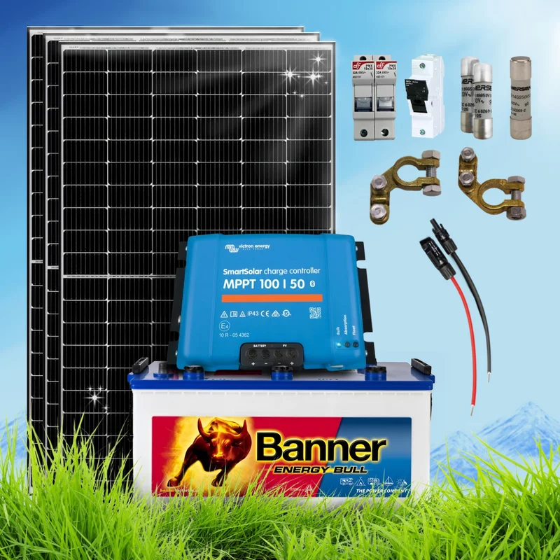 solar-eshop677550