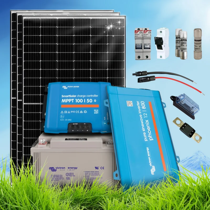 solar-eshop677592