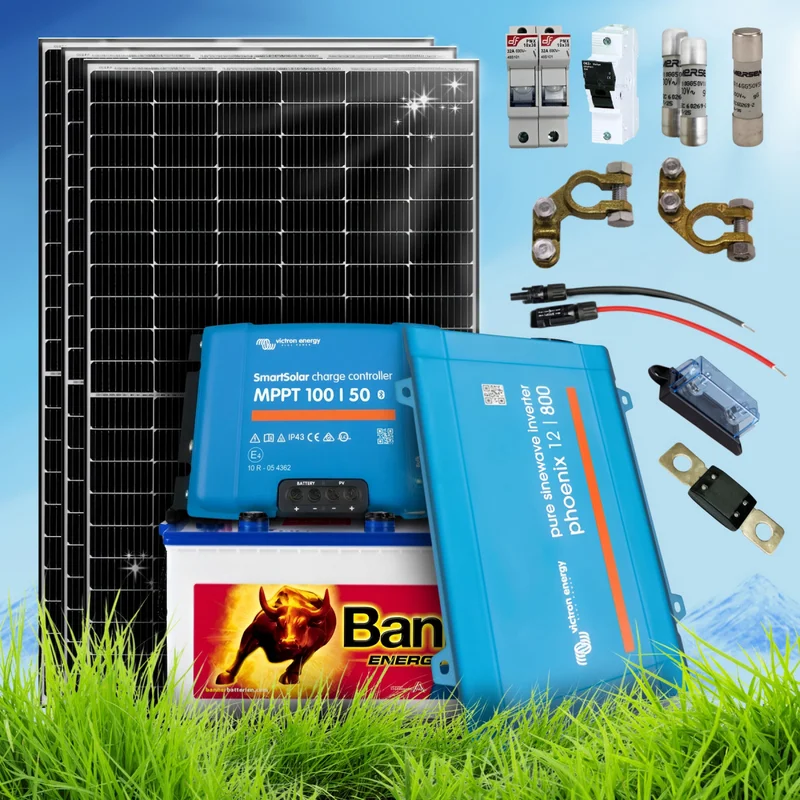 solar-eshop677602