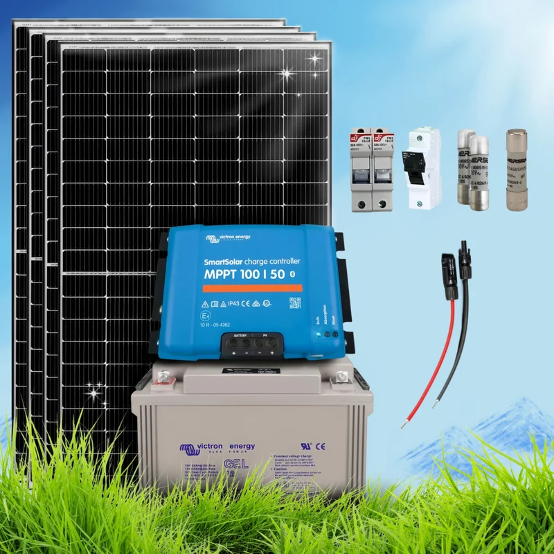 solar-eshop677632