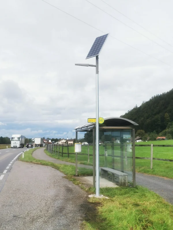 solar-eshop678646