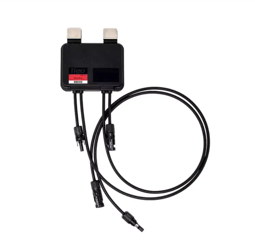 solar-eshop678836