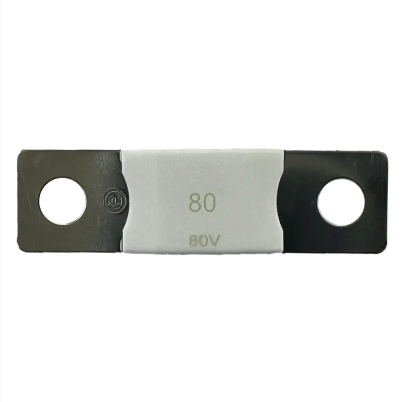 solar-eshop679541