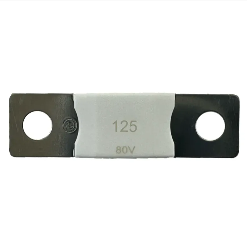 solar-eshop679550