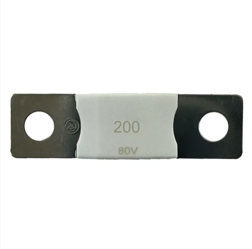 solar-eshop679596
