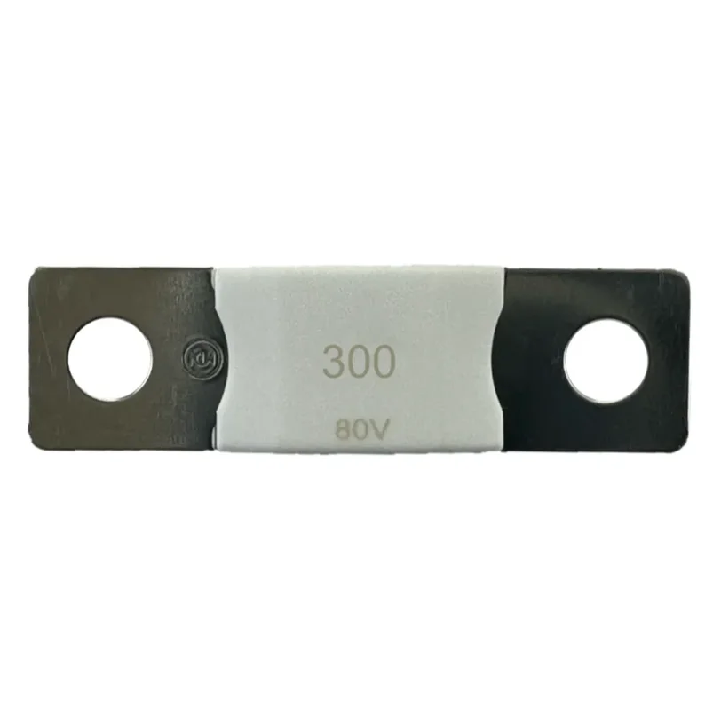 solar-eshop679630